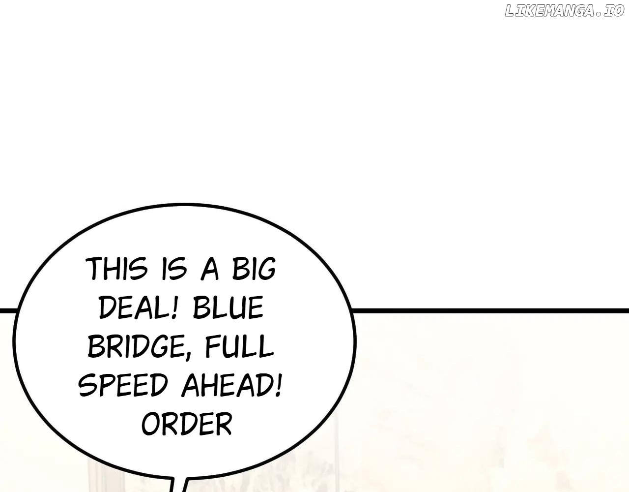 Log into the Future Chapter 231 - page 181
